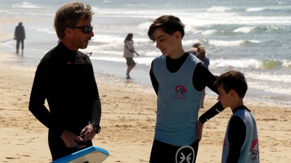 cours-surf-small-group-3