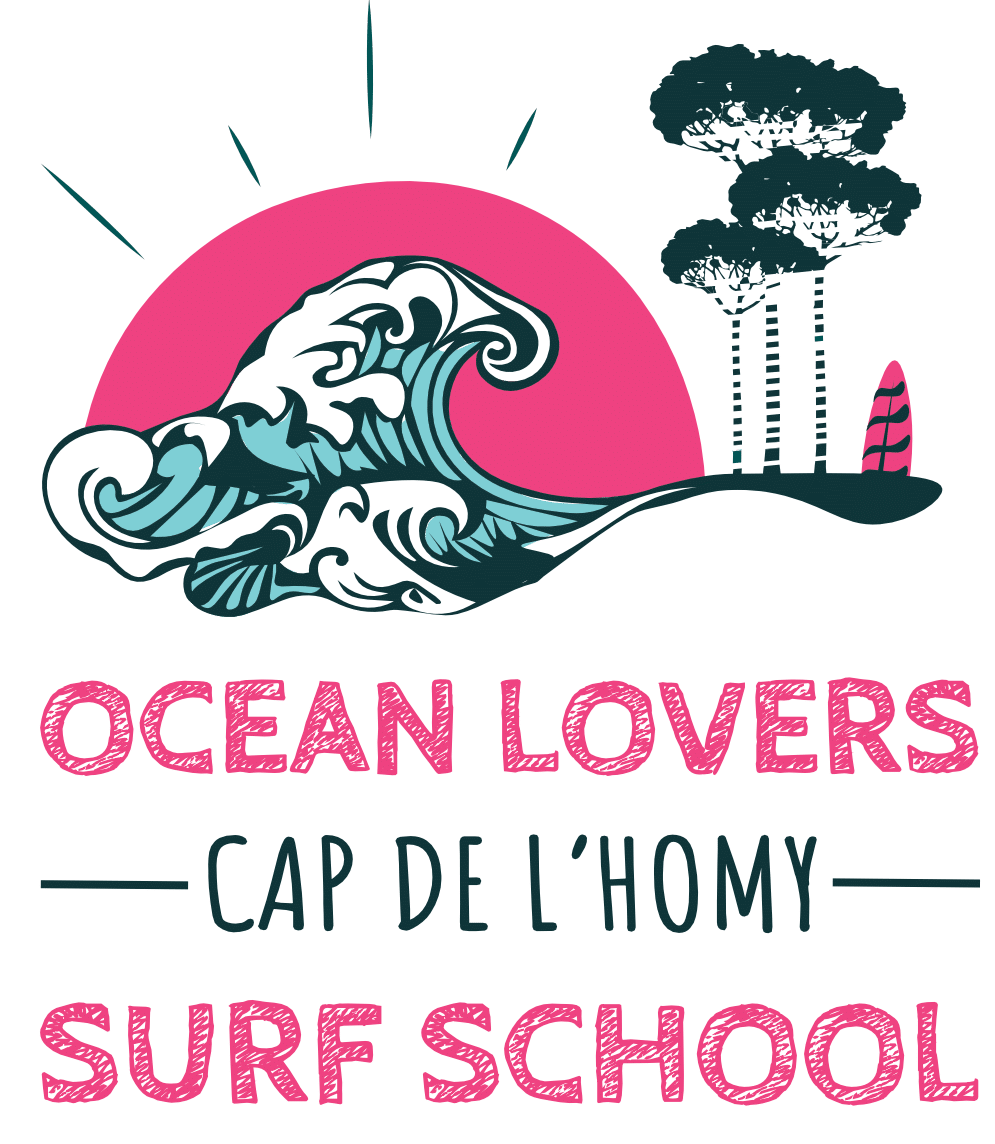 ocean-lovers-surf-school-logo