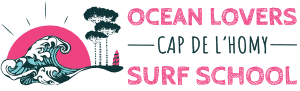 ocean-lovers-surf-school-p