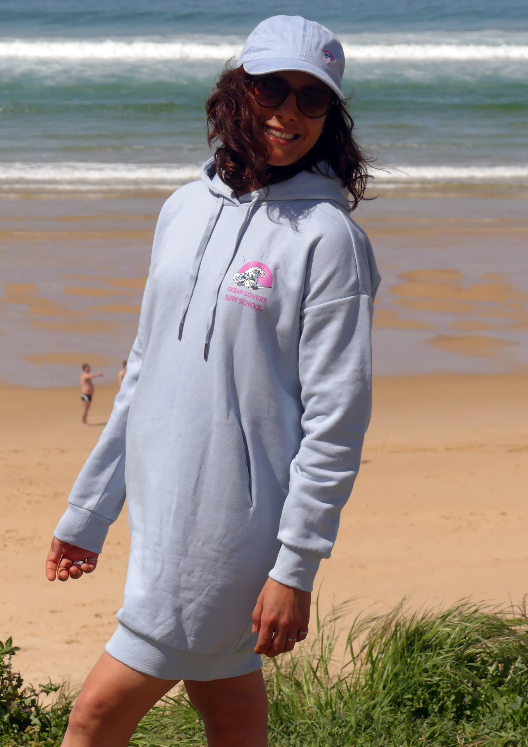 Robe
