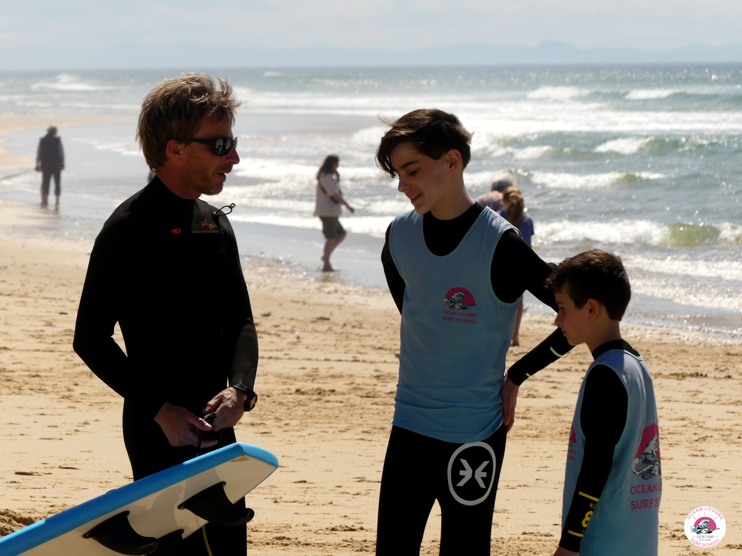 cours-surf-small-group-3