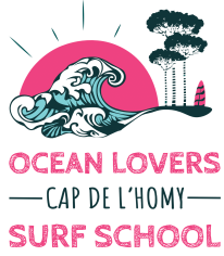 ocean-lovers-surf-school-logo